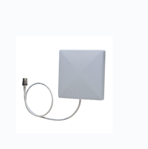 THIẾT BỊ THU TÍN HIỆU ANTENNA ZEBRA AN710
